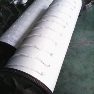 青島導(dǎo)布，青島牽引布，青島皮革導(dǎo)布