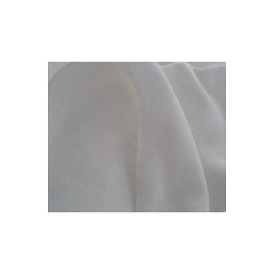 威海導(dǎo)布，威海印染導(dǎo)布