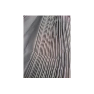 山西導(dǎo)布，山西牽引導(dǎo)布