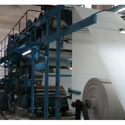 太原導(dǎo)布，太原印染導(dǎo)布