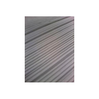 寶雞牽引布，寶雞高溫導(dǎo)布，寶雞丙綸導(dǎo)布