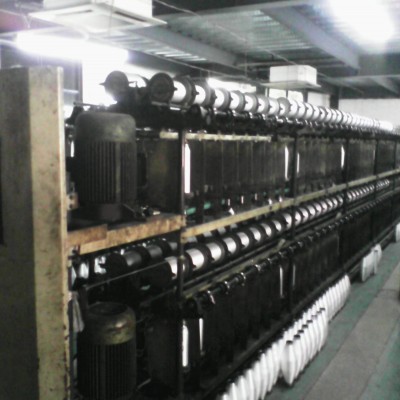 廣西導(dǎo)布，廣西印染導(dǎo)布，廣西絲光機(jī)導(dǎo)布