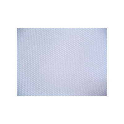 南寧導(dǎo)布，南寧染廠導(dǎo)布，南寧特種導(dǎo)布