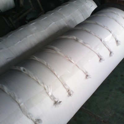 珠海導(dǎo)布，珠海印染導(dǎo)布，珠海丙綸導(dǎo)布