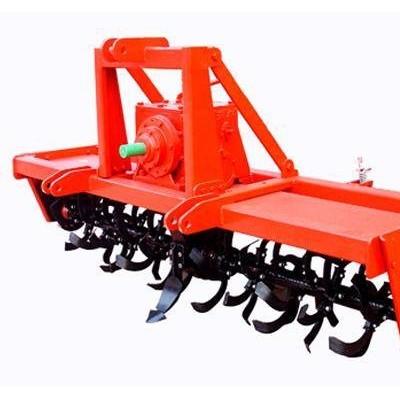 1GQN-180A旋耕機(jī)