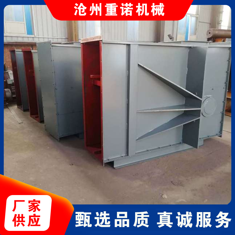 MS32型埋刮板輸送機 工業(yè)鏈?zhǔn)竭\輸機 40Cr模鍛鏈條定制