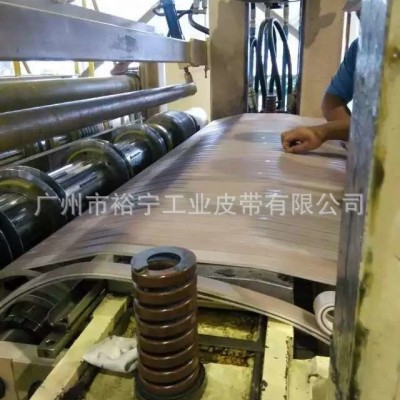 優(yōu)質(zhì)的張力(分條機帶)，適用鋼板,鋁板橫切縱剪，分條專用