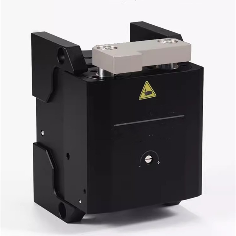 美德樂ST.PN.02/B-150氣動(dòng)緩沖擋停器阻擋器Modular阻擋氣缸止回