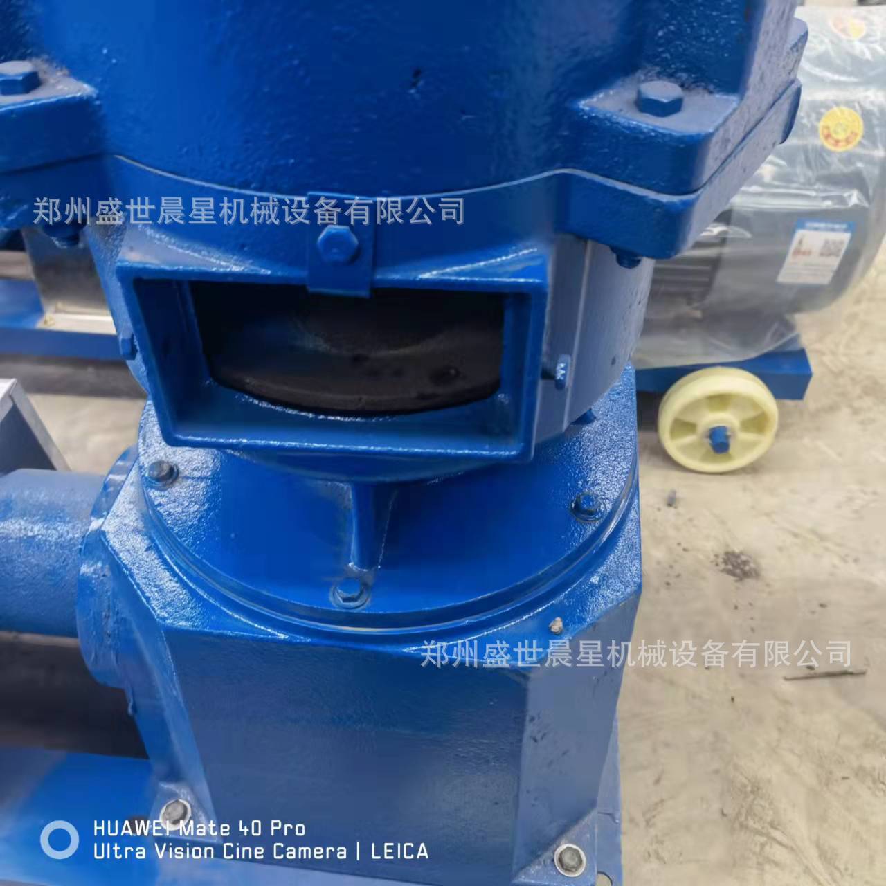 微信圖片_202201211702028