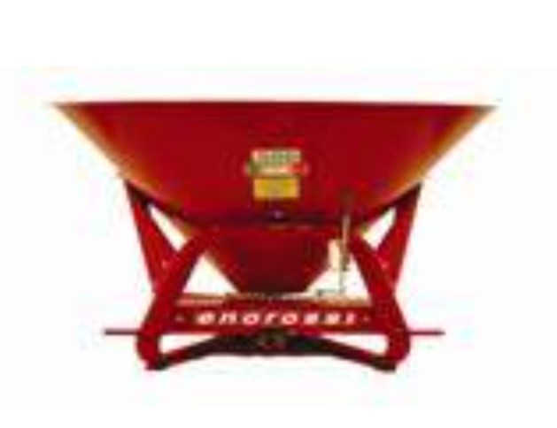 伊諾羅斯撒肥機(jī)SP-500