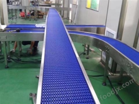 南京輸送機(jī)傳送帶