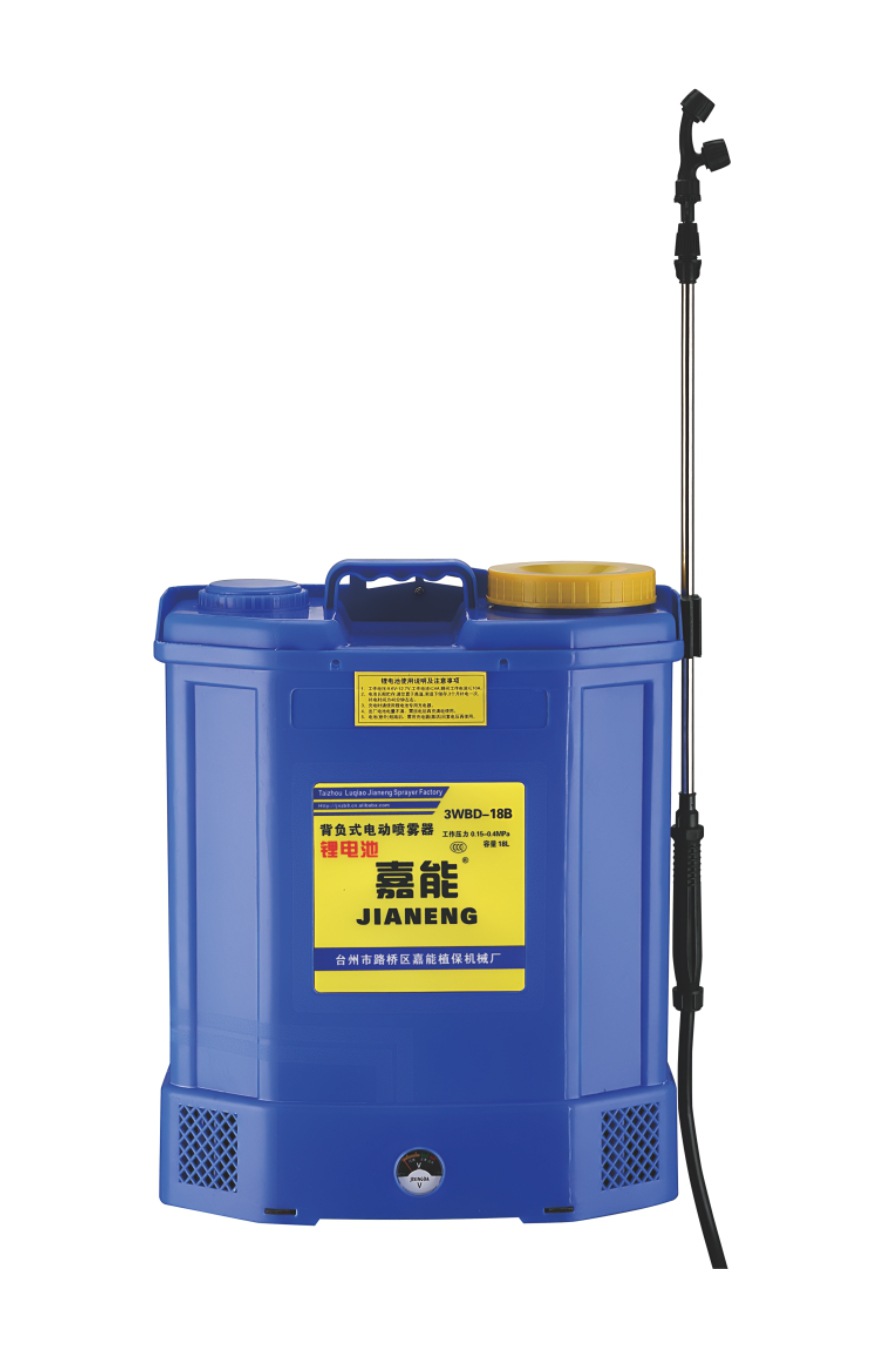 嘉能噴霧器 12P.cdr_0006