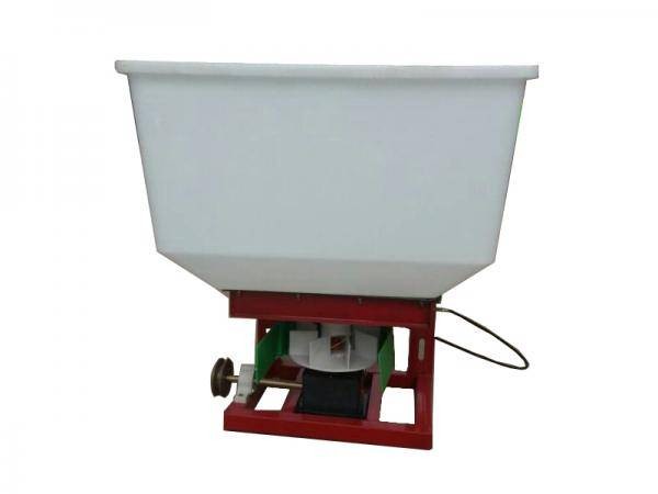 金園寶2FD-50撒肥機(jī)