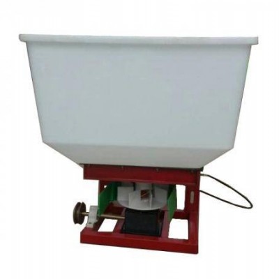 金園寶2FD-50撒肥機(jī)