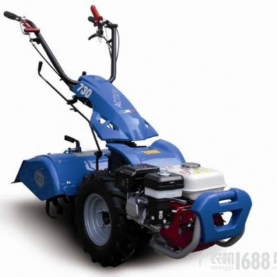 必圣士ACTION730（1WG6.3）微耕機(jī)