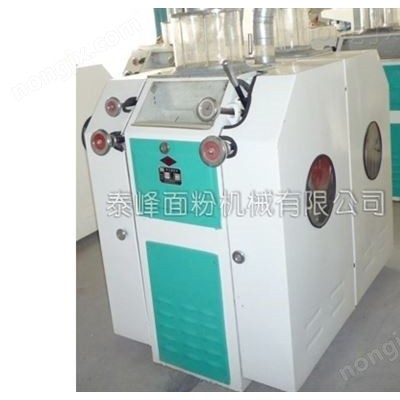 濟寧復(fù)式磨粉機