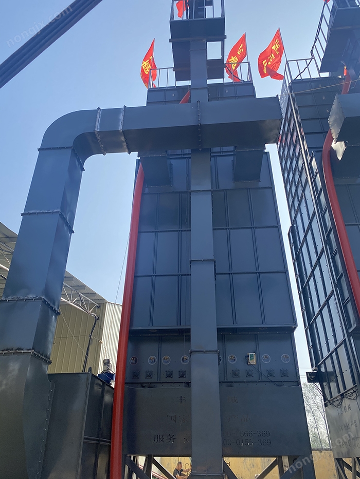 烘干機(jī)價格