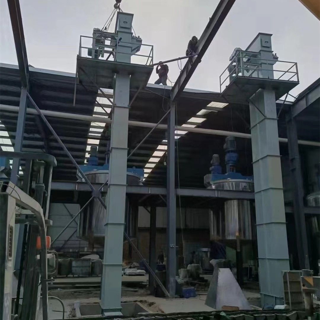 斗式提升機(jī) 不銹鋼環(huán)鏈?zhǔn)狡教嵘O(shè)備 建筑水泥輸送機(jī)