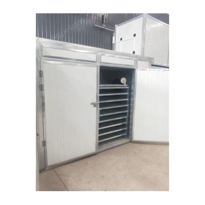 果蔬烘干機(jī)