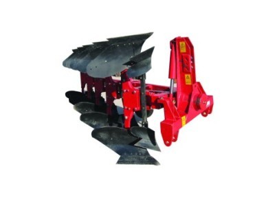 光大1LYF-335液壓翻轉(zhuǎn)犁