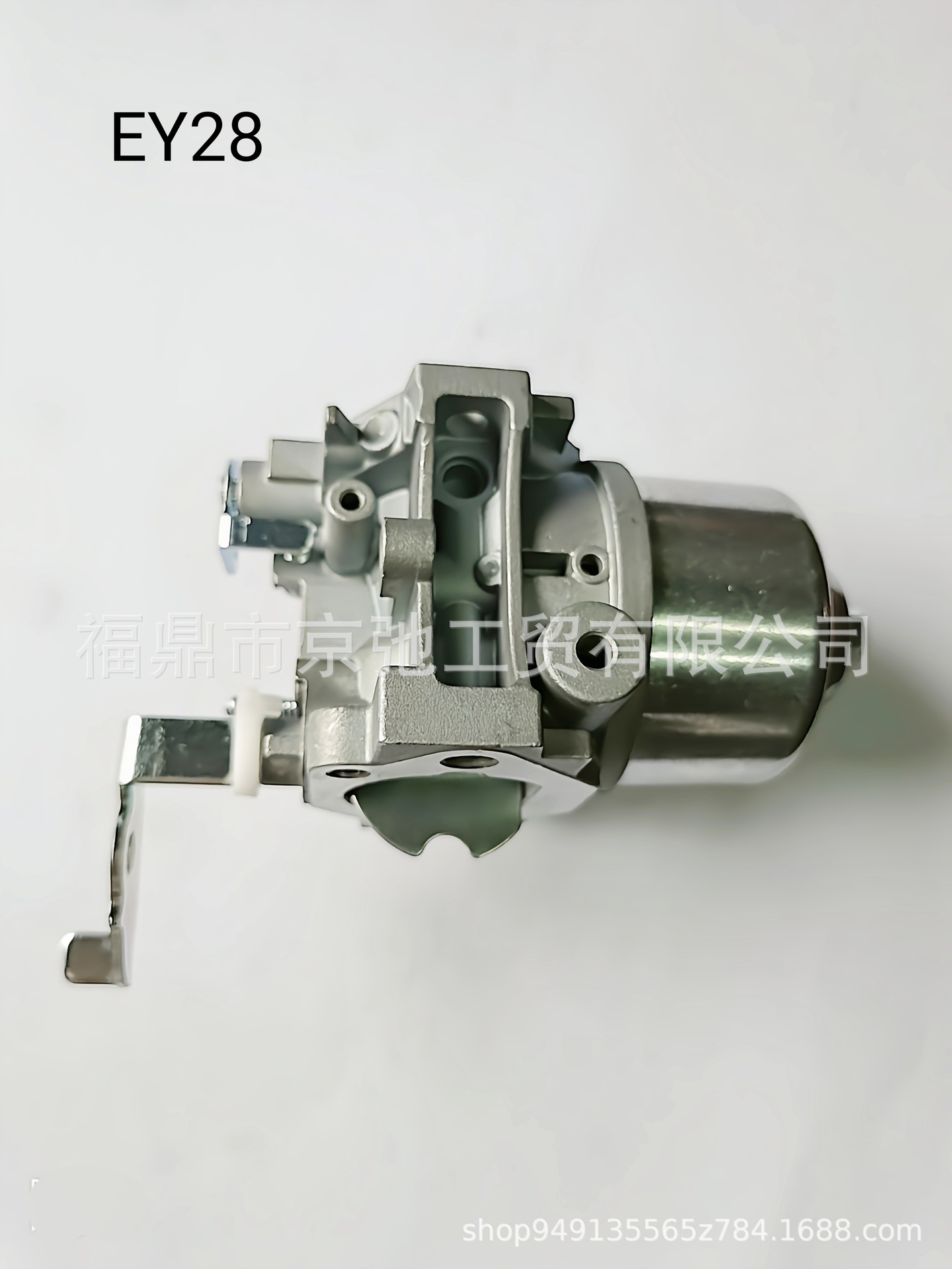 EY28（11）.jpg化油器 汽油機(jī)發(fā)電機(jī)配件