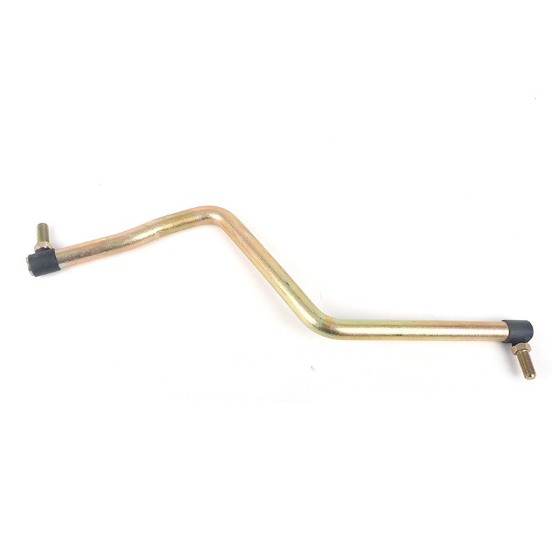 廠家生產(chǎn) 割草機(jī)拖拉機(jī)拉桿 532169832