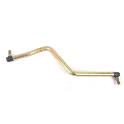 廠家生產(chǎn) 割草機(jī)拖拉機(jī)拉桿 532169832