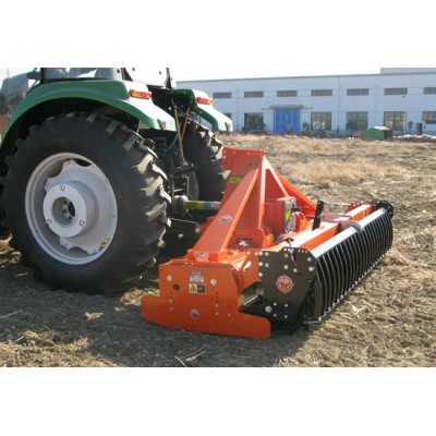 漢美1BQ-3.0重型驅(qū)動(dòng)耙