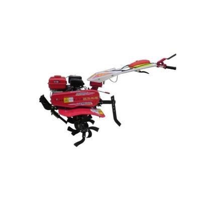 駿馬1WG-4.1Q-90微耕機(jī)