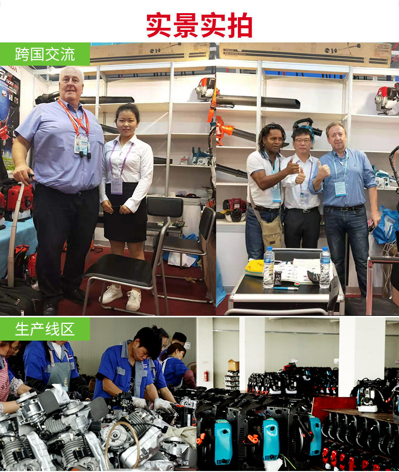 割草機(jī)X6-IP70詳情_02