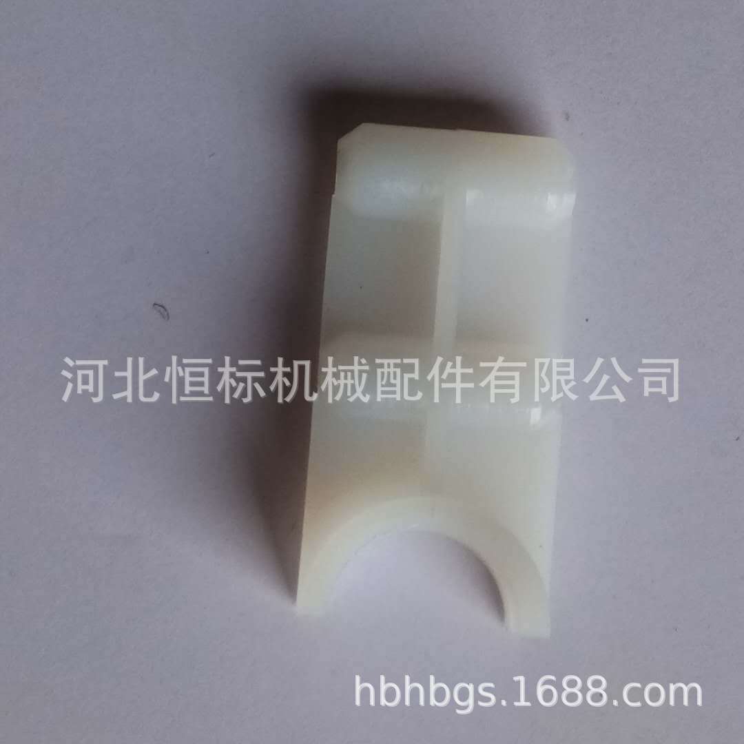 微信圖片_20180915162049