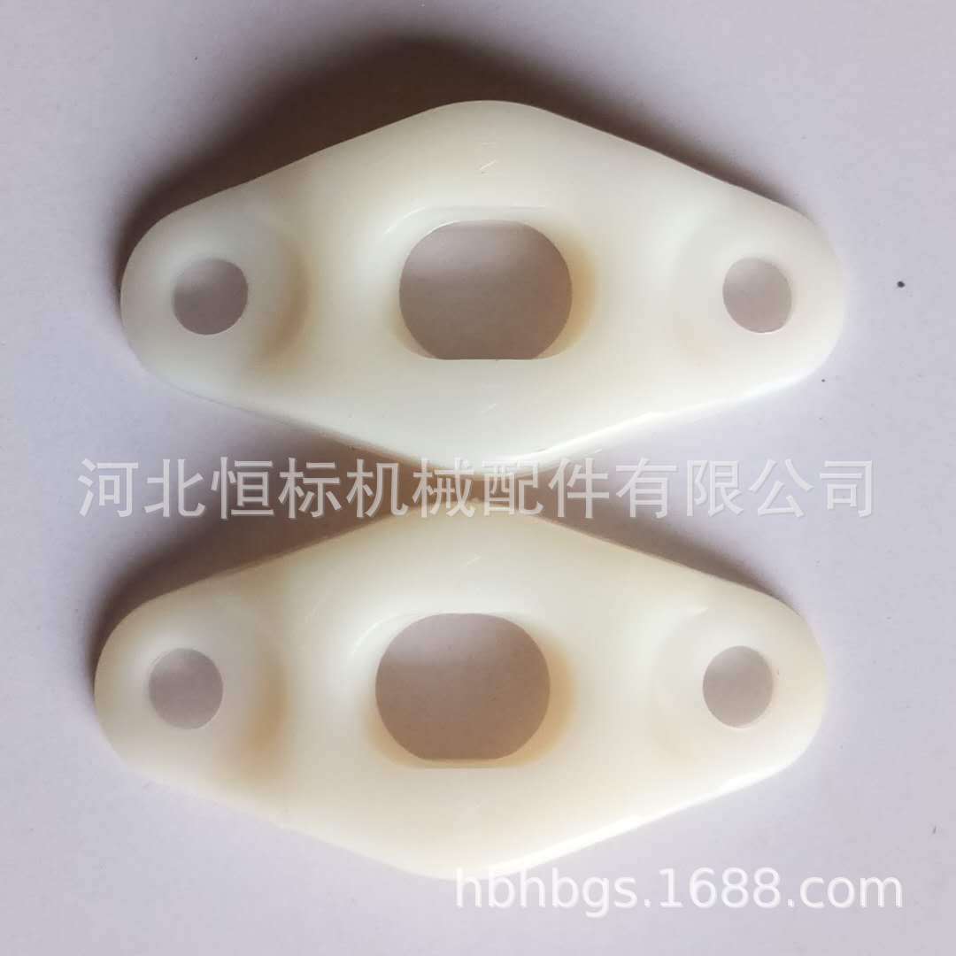 微信圖片_20180915084146