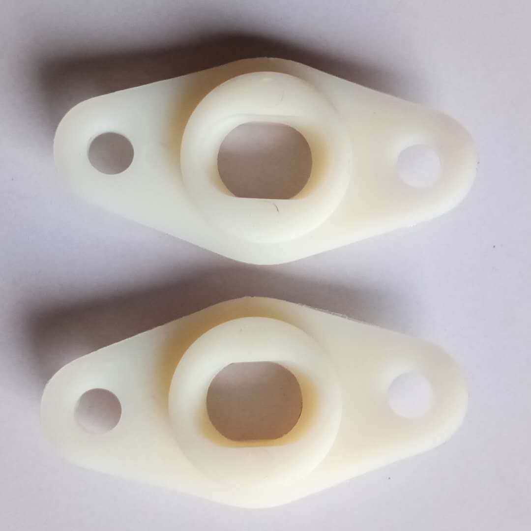 微信圖片_20180915084133