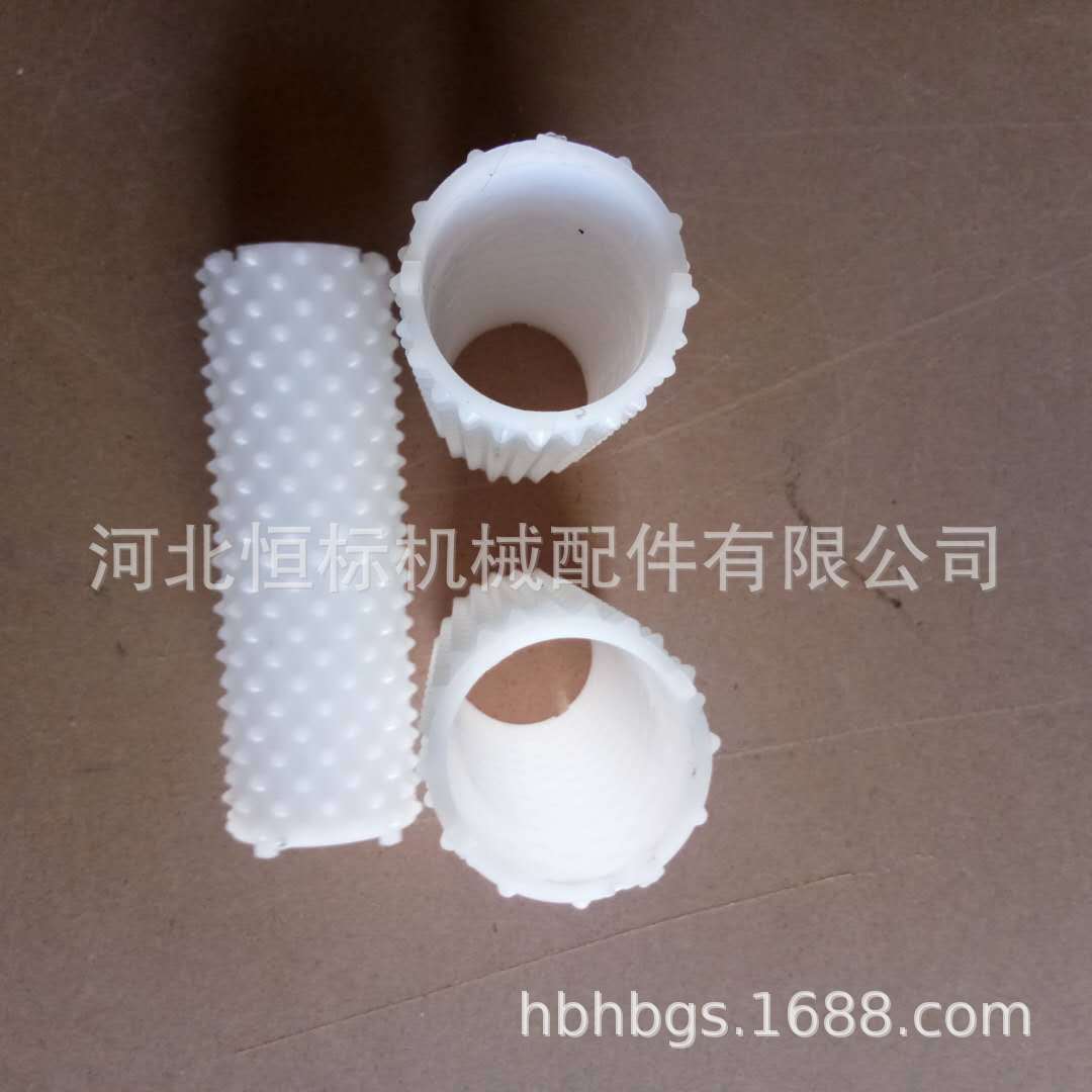 微信圖片_20180923084545