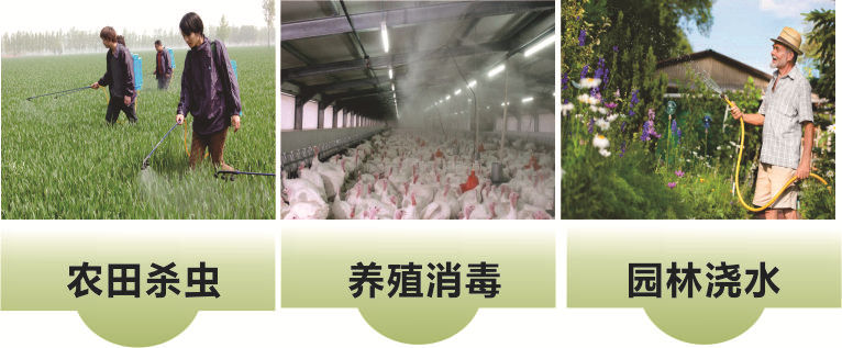 應(yīng)用范圍1