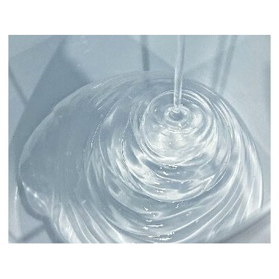 特種橡膠潤(rùn)滑脂 橡膠密封圈油膏