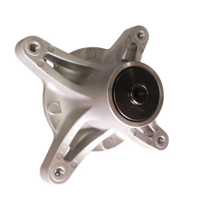 園林機(jī)械類工具配件割草機(jī)刀架 型號117-7439割草機(jī)刀架