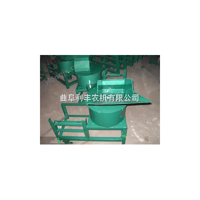 YY-30無(wú)水打漿機(jī)，無(wú)水打漿機(jī)價(jià)格