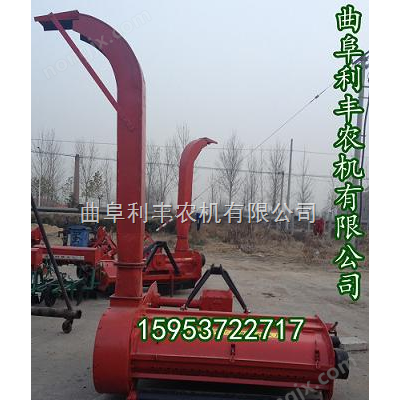 YY130秸稈收獲機(jī)，秸稈收獲機(jī)價(jià)格