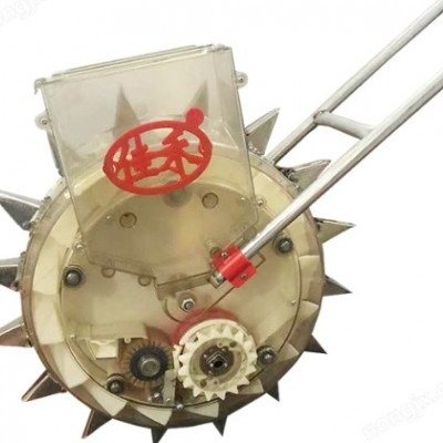 多功能播種機(jī)16嘴