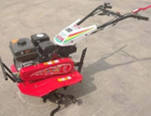 萊州民大1WGQ4-70微型耕耘機(jī)
