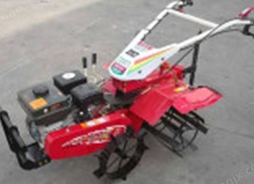 萊州民大3TGQ-4田園管理機(jī)