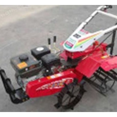 萊州民大3TGQ-4田園管理機