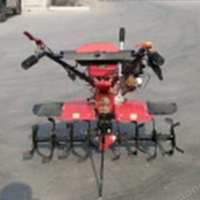 萊州三盾1WGQ4.5-90微型耕耘機(jī)