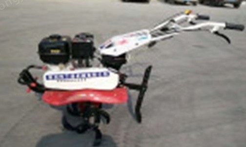 萊州三盾1WGQ4.0-68微型耕耘機(jī)