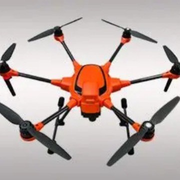 自動(dòng)巡查無(wú)人機(jī) 自動(dòng)巡檢無(wú)人機(jī) 消防滅火無(wú)人機(jī) 水質(zhì)采樣無(wú)人機(jī)