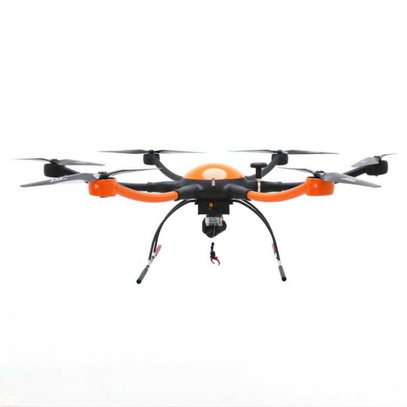 電力架線放線無(wú)人機(jī) 消防無(wú)人機(jī) 植保無(wú)人機(jī) 水質(zhì)采樣無(wú)人機(jī)