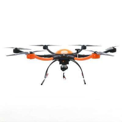 電力架線放線無人機(jī) 消防無人機(jī) 植保無人機(jī) 水質(zhì)采樣無人機(jī)