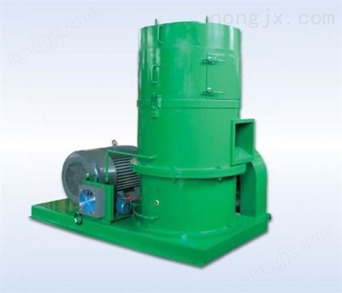 中農(nóng)機(jī)飼料顆粒機(jī)