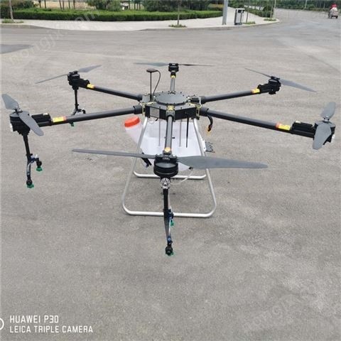 H60植保無(wú)人機(jī)